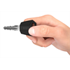 Thule One-Key System (4 Schließzylinder)