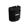 Thule Quick Release Bracket Schnellspannhalterung