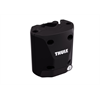 Thule Quick Release Bracket Schnellspannhalterung