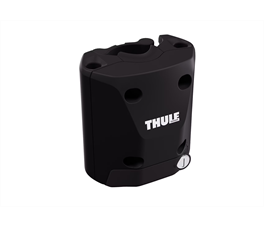 Thule Quick Release Bracket Schnellspannhalterung