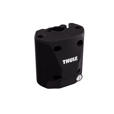 Thule Quick Release Bracket Schnellspannhalterung