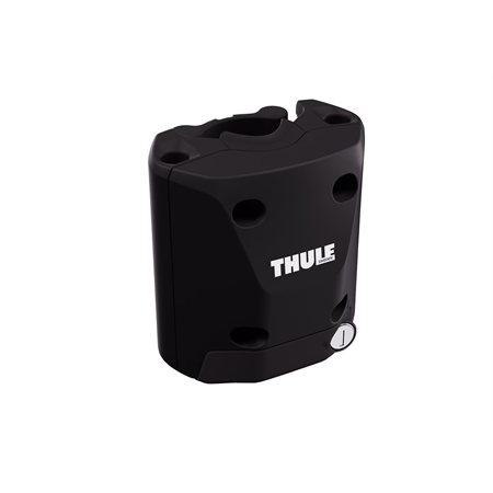 Thule Quick Release Bracket Schnellspannhalterung