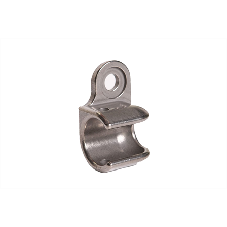 Thule Achshalterung ezHitch Kupplung