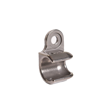 Thule Achshalterung ezHitch Kupplung