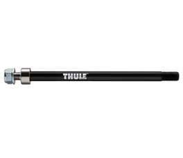Thule Steckachse Syntace 169-184 MM (M12x1.0)