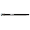 Thule Steckachse Maxle 217 oder 229 MM (M12x1.75)