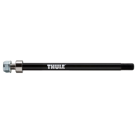 Thule Steckachse Maxle 217 oder 229 MM (M12x1.75)