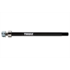 Thule Steckachse Shimano 170 MM (M12x1.5)