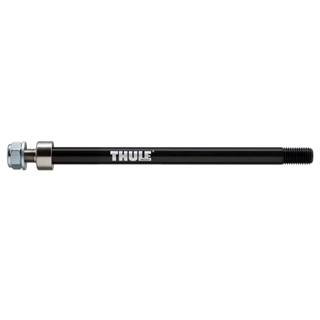 Thule Steckachse Shimano 170 MM (M12x1.5)