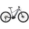 LIV Vall-E+ 2 E-MTB LIV Vall-E+ 2 E-MTB