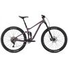 LIV Embolden 2 MTB