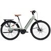 LIV Allure E+ 2 E-Bike
