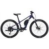 LIV Tempt E+ jr. 26 Kinderfahrrad