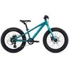 LIV STP 20 Kinderfahrrad