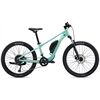 LIV Tempt E+ jr. 24 Kinderfahrrad