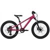 LIV STP 20 FS Kinderfahrrad