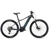 LIV Vall-E+ Pro E-MTB