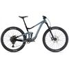 Giant Trance X 2 2023 MTB