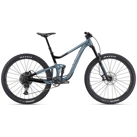 Giant Trance X 2 2023 MTB