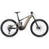 Giant Trance X E+ 2 E-MTB