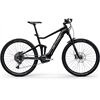 Centurion Lhasa E R860i EP2 SUV | E-MTB