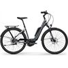 Centurion E-Fire City R650.28 Coaster EP1 E-Bike