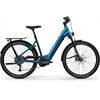 Centurion Country R960i EP1 E-Bike
