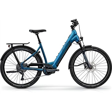 Centurion Country R960i EP1 E-Bike