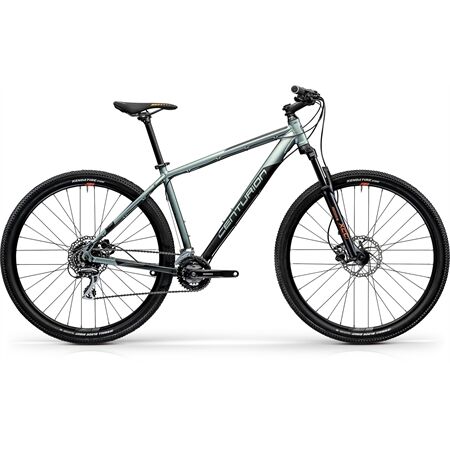 Centurion Backfire Comp 50.29 HP2 MTB