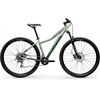 Centurion Backfire Fit Comp 50.29 HP2 MTB