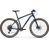 Centurion Backfire Pro 600 HP2 MTB