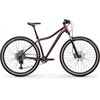 Centurion Backfire Fit Pro 800.29 HP2 MTB