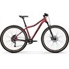 Centurion Backfire Fit Pro 200.27 HP2 MTB