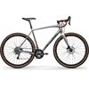 Centurion Crossfire Gravel 2000 Gravel Bike