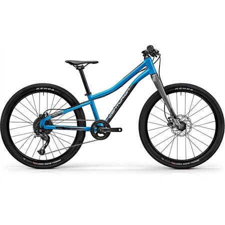 Centurion R' Bock 24 Kinderfahrrad