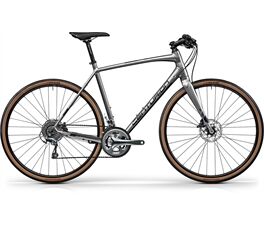 Centurion Speeddrive 500 HP1 Fitness/Urban Bike