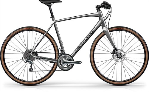 Centurion Speeddrive 500 HP1 Fitness/Urban Bike