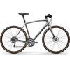 Centurion Speeddrive 500 HP1 Fitness/Urban Bike