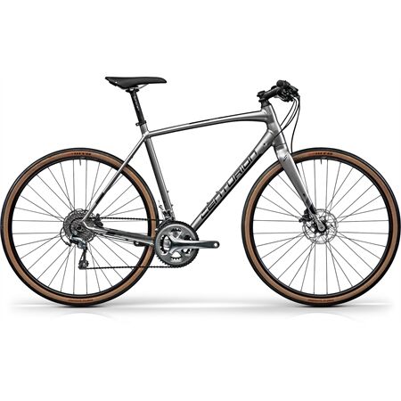 Centurion Speeddrive 500 HP1 Fitness/Urban Bike