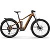 Centurion Numinis R2600i EQ EP2 E-MTB