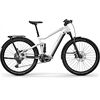 Centurion Lhasa R2700i EQ SUV | E-MTB
