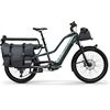 Centurion Vario R960i 2025 E-Bike Lastenrad