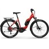Centurion Country F760 EP1 E-Bike