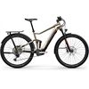 Centurion Lhasa E R2600i EQ EP2 E-MTB