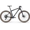 Centurion Backfire Pro 1000 HP2 MTB