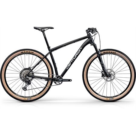 Centurion Backfire Pro 1000 HP2 MTB