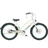 Electra Bali Cruiser Go! E-Bike
