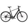 Diamant 365 (Highstep) E-Bike