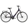 Diamant Achat (Lowstep) City Bike