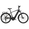 Diamant Mandara Gen 3 (Highstep) E-Bike